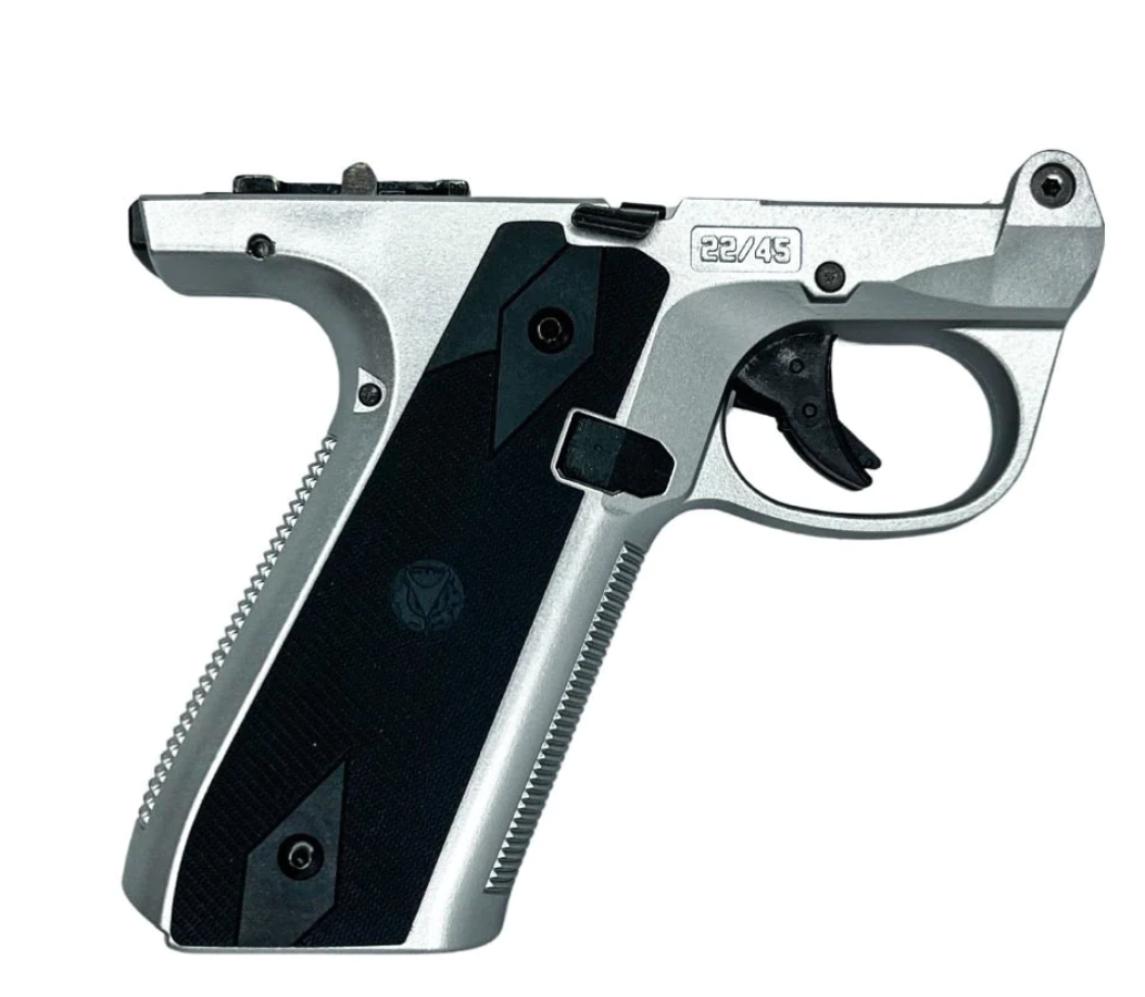 CTM Tac AAP-01 Pistol Grip CTM Tac AAP-01 Pistol Grip